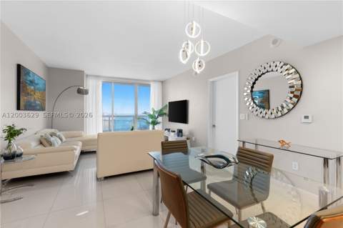 485 Brickell Ave 4501, Miami FL - photo 6 of 49