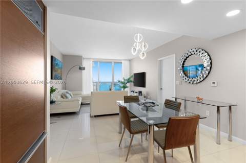 485 Brickell Ave 4501, Miami FL - photo 7 of 49