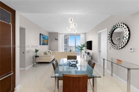 485 Brickell Ave 4501, Miami FL - photo 8 of 49