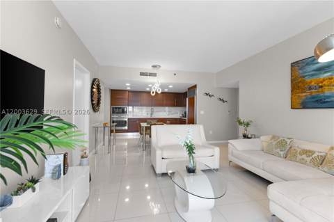 485 Brickell Ave 4501, Miami FL - photo 9 of 49
