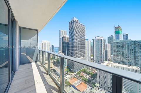 55 SW 9th St 3106, Miami FL - photo 13 of 45