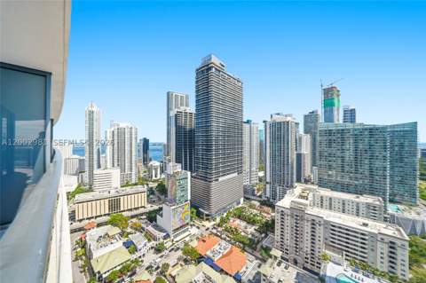 55 SW 9th St 3106, Miami FL - photo 14 of 45