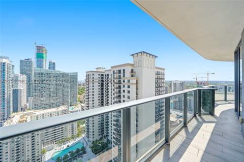 55 SW 9th St 3106, Miami FL - photo 15 of 45