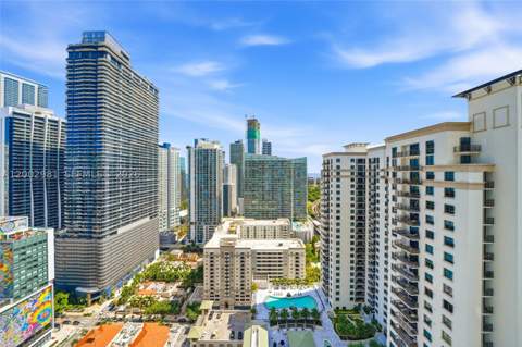 55 SW 9th St 3106, Miami FL - photo 16 of 45