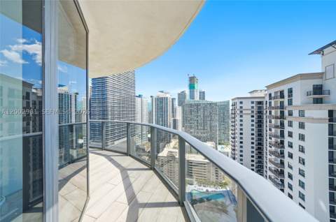 55 SW 9th St 3106, Miami FL - photo 18 of 45