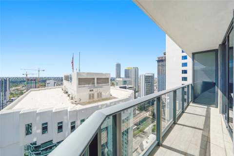 55 SW 9th St 3106, Miami FL - photo 19 of 45