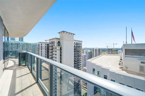 55 SW 9th St 3106, Miami FL - photo 20 of 45