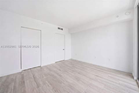 55 SW 9th St 3106, Miami FL - photo 21 of 45