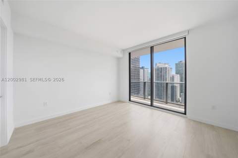 55 SW 9th St 3106, Miami FL - photo 23 of 45
