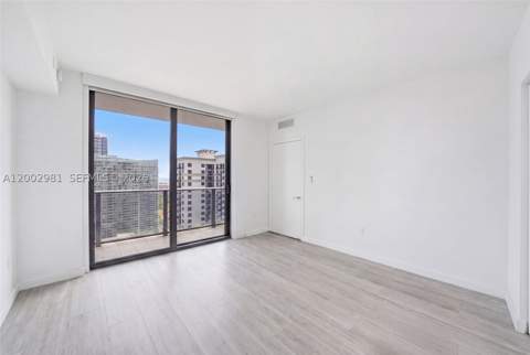55 SW 9th St 3106, Miami FL - photo 24 of 45