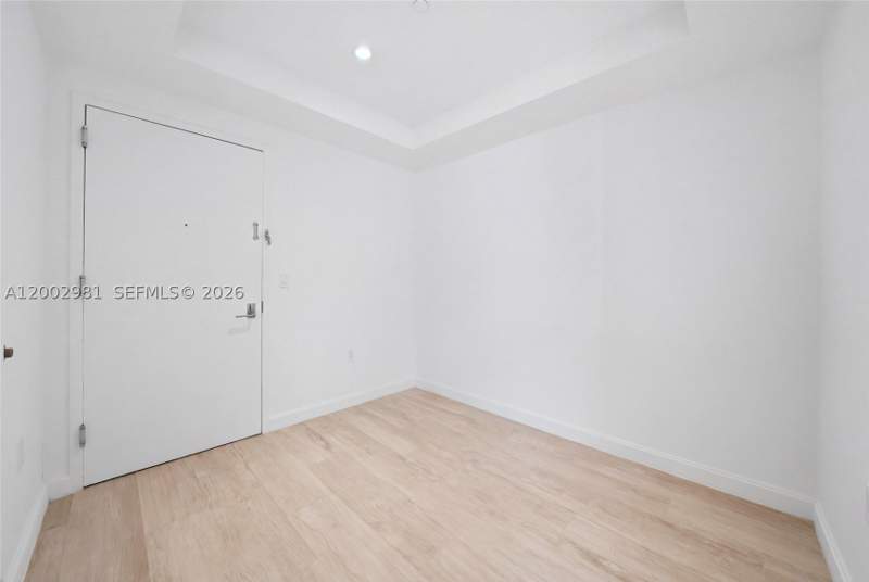 2 bedroom Condominium at 55 SW 9th St 3106, Brickell Heights West Con, Miami — photo 4