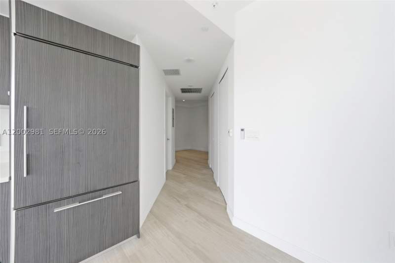 2 bedroom Condominium at 55 SW 9th St 3106, Brickell Heights West Con, Miami — photo 5