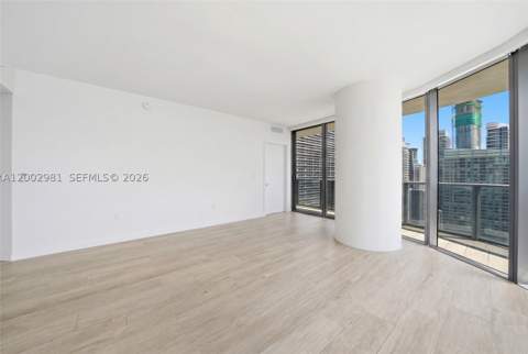 55 SW 9th St 3106, Miami FL - photo 6 of 45