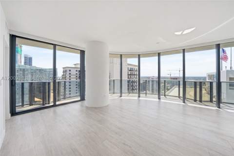 55 SW 9th St 3106, Miami FL - photo 7 of 45