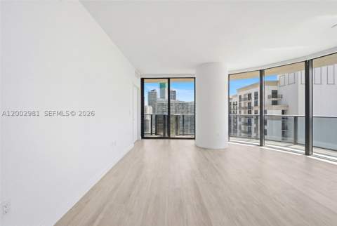 55 SW 9th St 3106, Miami FL - photo 8 of 45