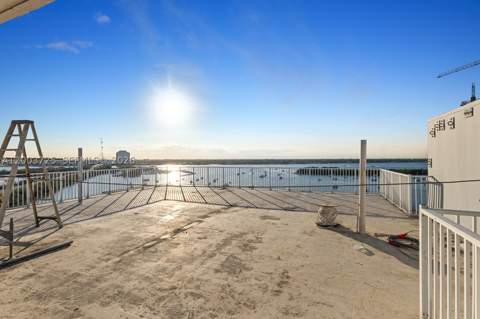 7904 West Dr Penthouse, North Bay Village FL - photo 12 of 25