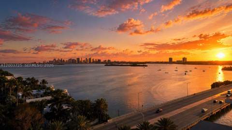 7904 West Dr Penthouse, North Bay Village FL - photo 18 of 25