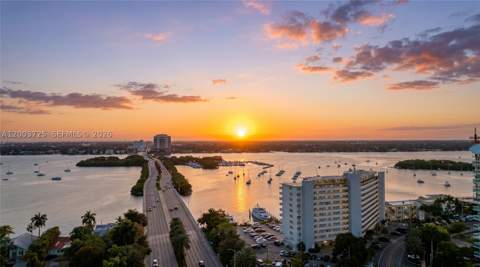 7904 West Dr Penthouse, North Bay Village FL - photo 19 of 25
