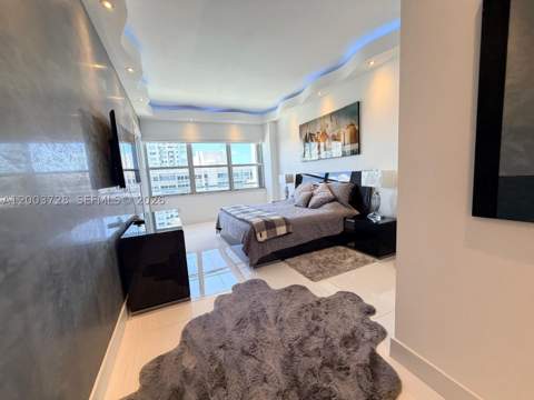 18041 Biscayne Blvd Ph01, Aventura FL - photo 10 of 55
