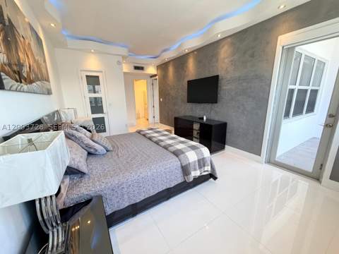 18041 Biscayne Blvd Ph01, Aventura FL - photo 12 of 55