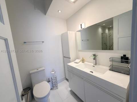 18041 Biscayne Blvd Ph01, Aventura FL - photo 15 of 55