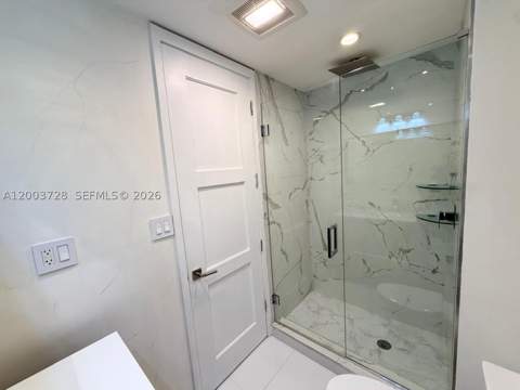 18041 Biscayne Blvd Ph01, Aventura FL - photo 16 of 55