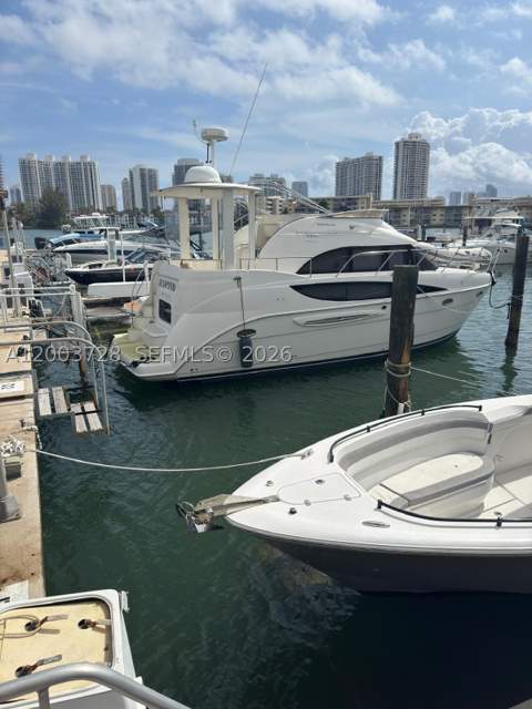 18041 Biscayne Blvd Ph01, Aventura FL - photo 20 of 55