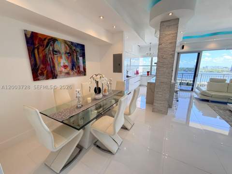 18041 Biscayne Blvd Ph01, Aventura FL - photo 7 of 55