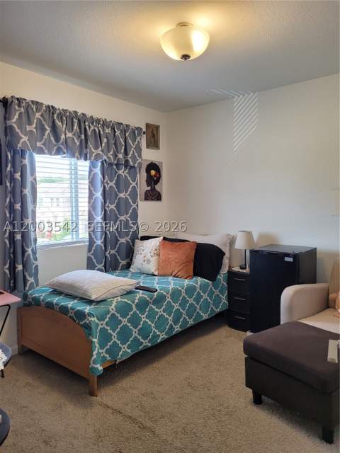 1015 SE 24th Ter, Homestead FL - photo 16 of 33