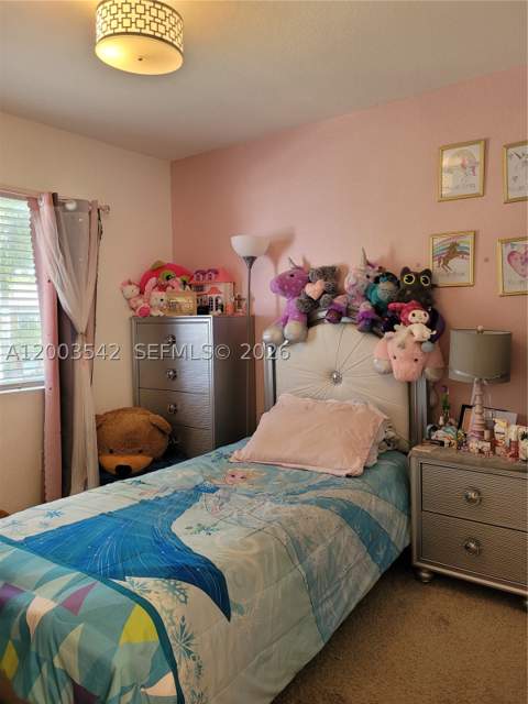 1015 SE 24th Ter, Homestead FL - photo 22 of 33