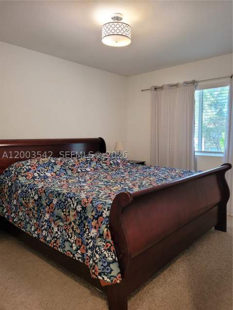 1015 SE 24th Ter, Homestead FL - photo 24 of 33