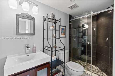 3500 Mystic Pointe Dr 1403, Aventura FL - photo 10 of 59
