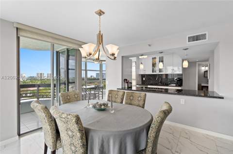 3500 Mystic Pointe Dr 1403, Aventura FL - photo 11 of 59