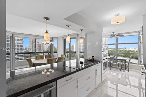 3500 Mystic Pointe Dr 1403, Aventura FL - photo 12 of 59