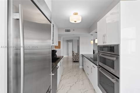 3500 Mystic Pointe Dr 1403, Aventura FL - photo 13 of 59