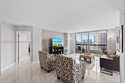3500 Mystic Pointe Dr 1403, Aventura FL - photo 14 of 59