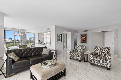 3500 Mystic Pointe Dr 1403, Aventura FL - photo 15 of 59