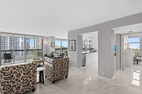3500 Mystic Pointe Dr 1403, Aventura FL - photo 16 of 59