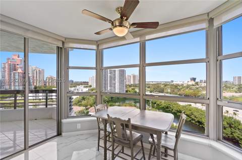3500 Mystic Pointe Dr 1403, Aventura FL - photo 17 of 59