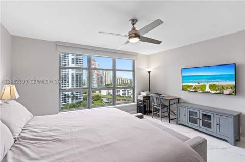 3500 Mystic Pointe Dr 1403, Aventura FL - photo 18 of 59