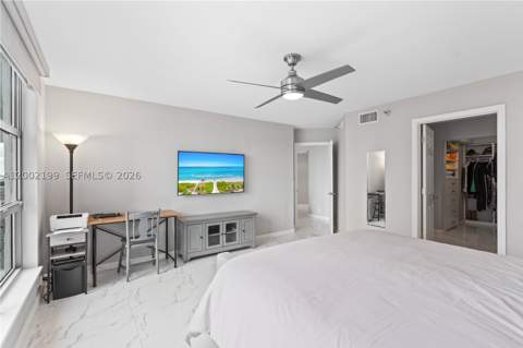 3500 Mystic Pointe Dr 1403, Aventura FL - photo 19 of 59