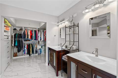 3500 Mystic Pointe Dr 1403, Aventura FL - photo 20 of 59