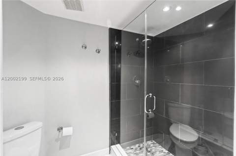 3500 Mystic Pointe Dr 1403, Aventura FL - photo 21 of 59