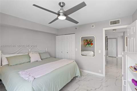 3500 Mystic Pointe Dr 1403, Aventura FL - photo 22 of 59