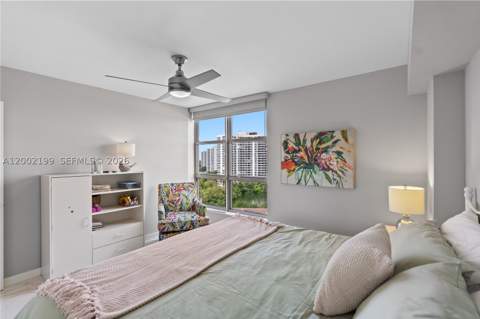 3500 Mystic Pointe Dr 1403, Aventura FL - photo 23 of 59