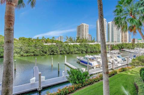 3500 Mystic Pointe Dr 1403, Aventura FL - photo 24 of 59