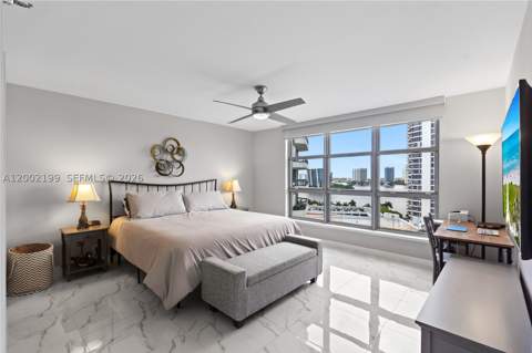 3500 Mystic Pointe Dr 1403, Aventura FL - photo 6 of 59