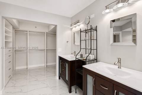 3500 Mystic Pointe Dr 1403, Aventura FL - photo 7 of 59
