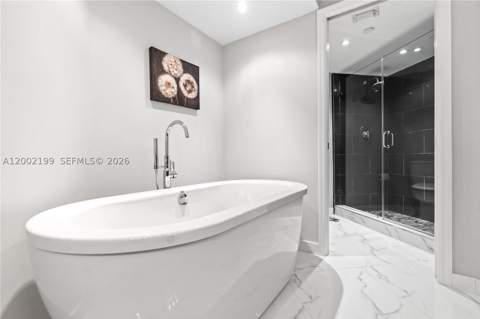 3500 Mystic Pointe Dr 1403, Aventura FL - photo 8 of 59