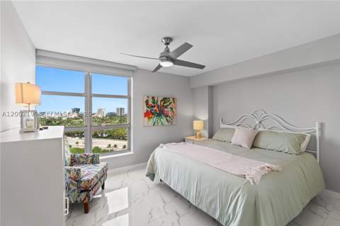 3500 Mystic Pointe Dr 1403, Aventura FL - photo 9 of 59